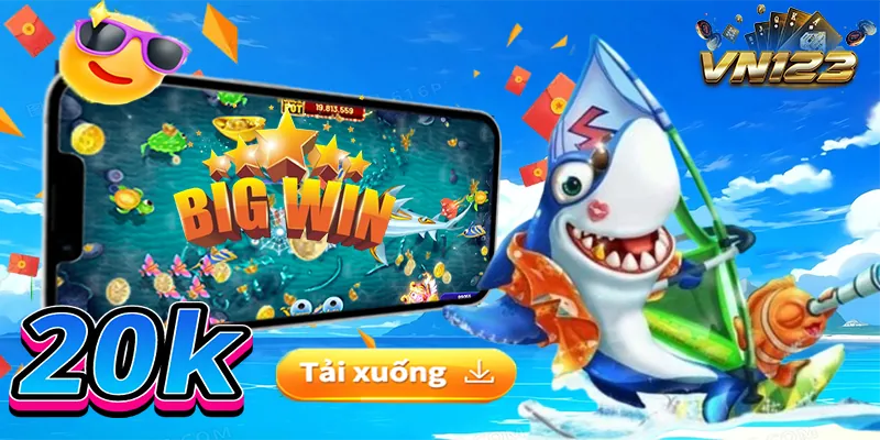 Tài Xỉu B66 App