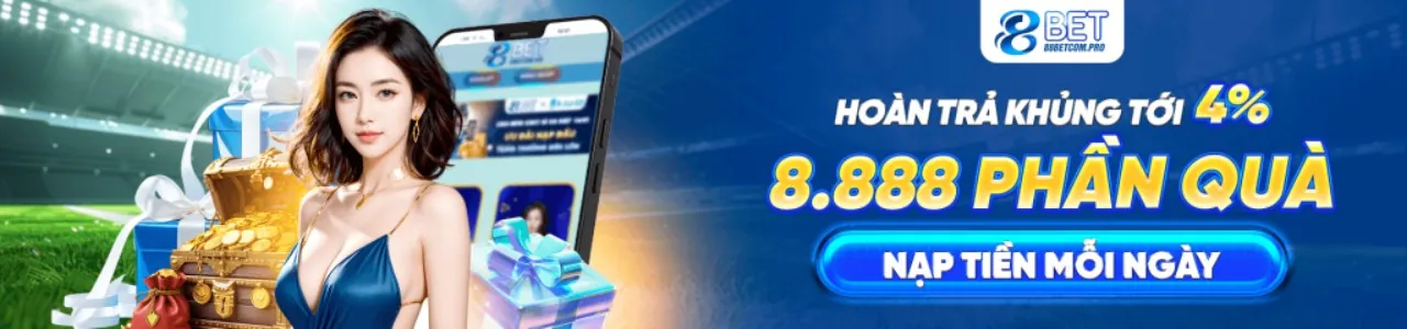Banner ứng dụng B66 App chính thức 2026